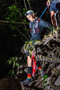 BIB: 
                            <button type="button" onclick="openModal(19478516)" class="btn btn-primary btn-sm float-right btn-popup" data-toggle="modal" data-target=".modal-high-quality">
                        <i class="fas fa-shopping-cart"></i> Add to Cart
                    </button>
                                            <button type="button" onclick="isThisMe(19478516, true)" class="btn btn-success btn-sm float-right btn-popup btn-isme hidden" data-toggle="tooltip" data-placement="bottom" title="นี่คือรูปของคุณใช่ไหม คลิกที่นี่เพื่อเอาเข้าอัลบั้ม">
                        <i class="fas fa-plus"></i> Add to album
                    </button>
                    <button type="button" onclick="isThisMe(19478516, false)" class="btn btn-warning btn-sm float-right btn-popup btn-isnotme hidden">
                        <i class="fas fa-ban"></i> Remove from album
                    </button>